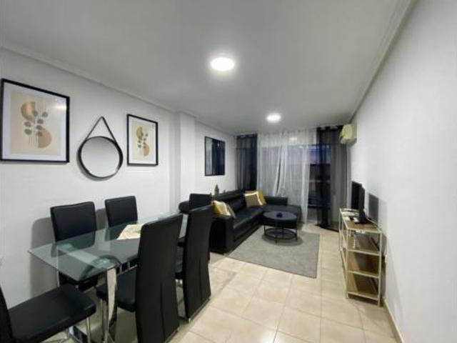 Piso Venta Torrevieja, Torrevieja
