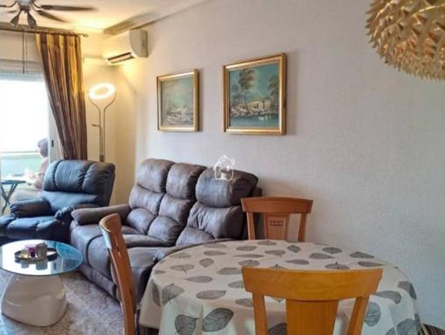 Piso Venta Torrevieja, Torrevieja
