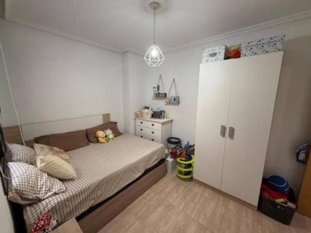 Piso Venta Torrevieja, Nueva Torrevieja
