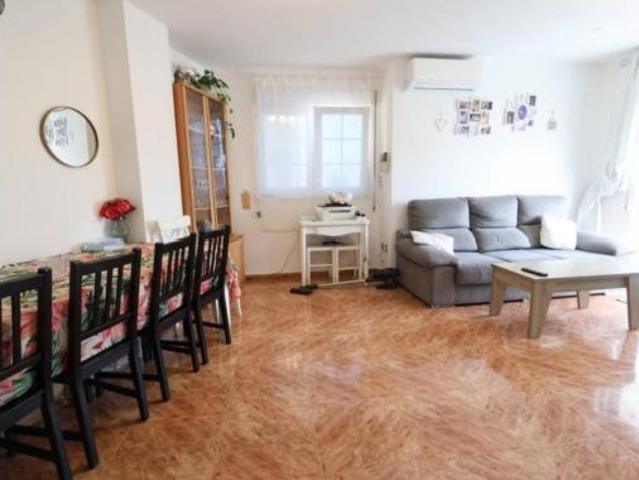 Piso Venta Torrevieja, Torrevieja