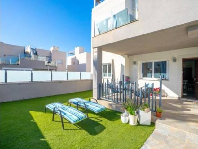 Piso Venta Torrevieja, Torrevieja