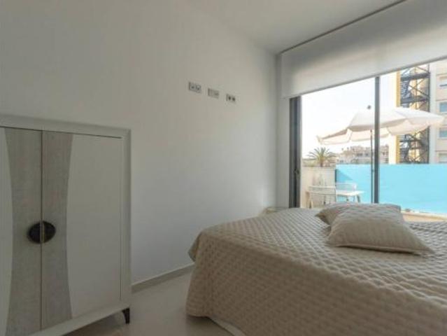 Piso Venta Torrevieja, Torrevieja