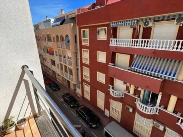 Piso Venta Torrevieja, Torrevieja