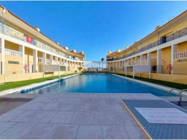 Piso Venta Torrevieja, Torrevieja