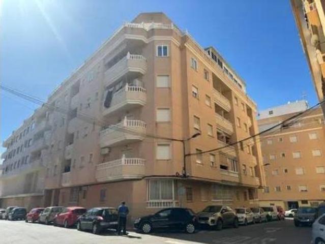 Piso Venta Torrevieja, Torrevieja