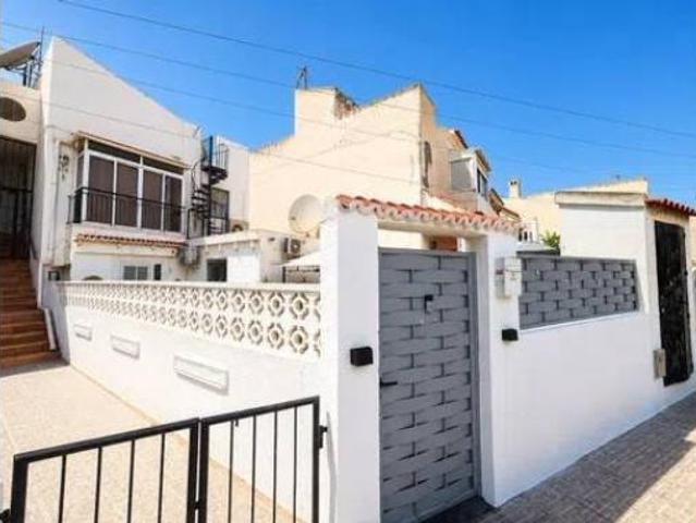 Piso Venta Torrevieja, Torrevieja