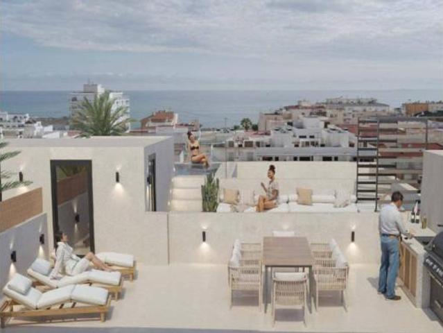 Piso Venta Torrevieja, Torrevieja