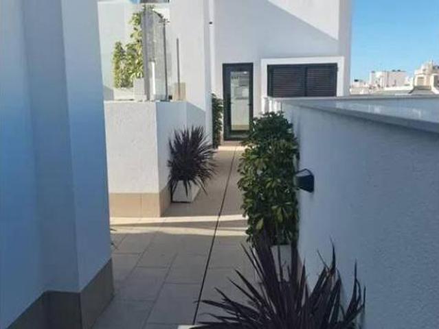 Piso Venta Torrevieja, Torrevieja
