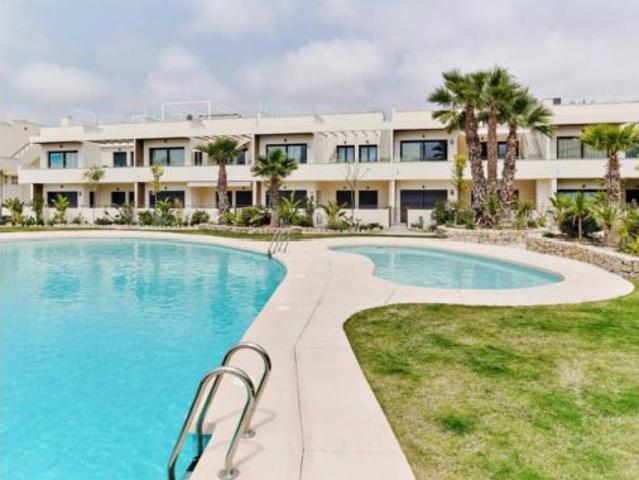 Piso Venta Torrevieja, Torrevieja