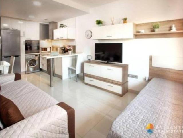 Piso Venta Torrevieja, Torrevieja