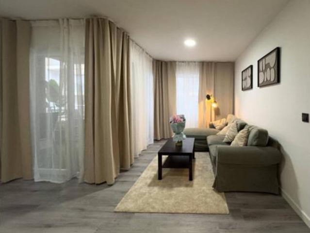 Piso Venta Torrevieja, Torrevieja