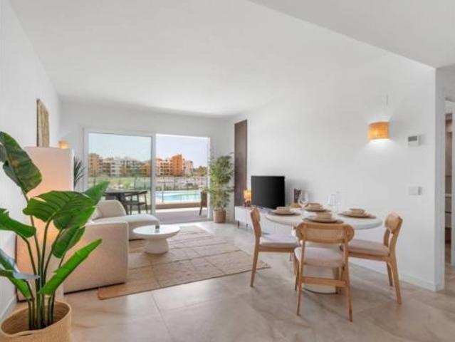 Piso Venta Torrevieja, Torrevieja