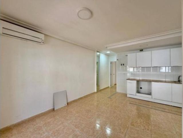 Piso Venta Torrevieja, Torrevieja