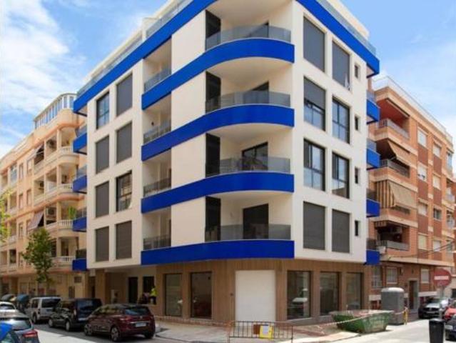 Piso Venta Torrevieja, Torrevieja