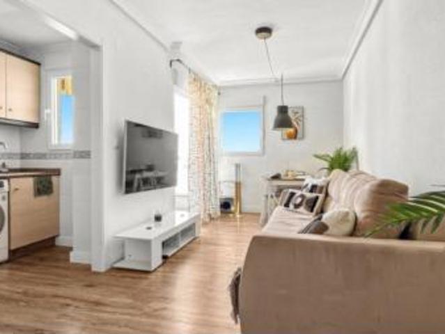 Piso Venta Torrevieja, Torrevieja