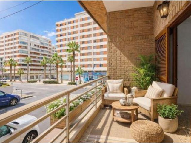 Piso Venta Torrevieja, Torrevieja