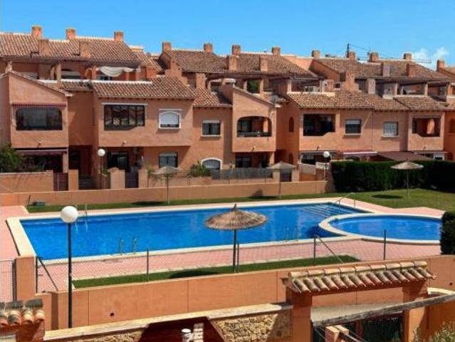 Piso Venta Torrevieja, Torrevieja