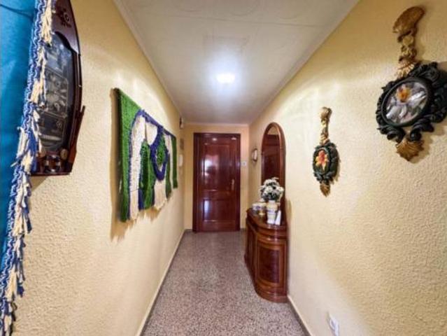 Piso Venta Torrevieja, Torrevieja