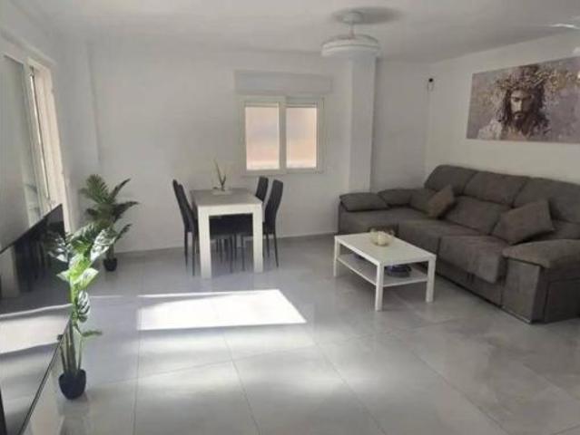 Piso Venta Torrevieja, Torrevieja