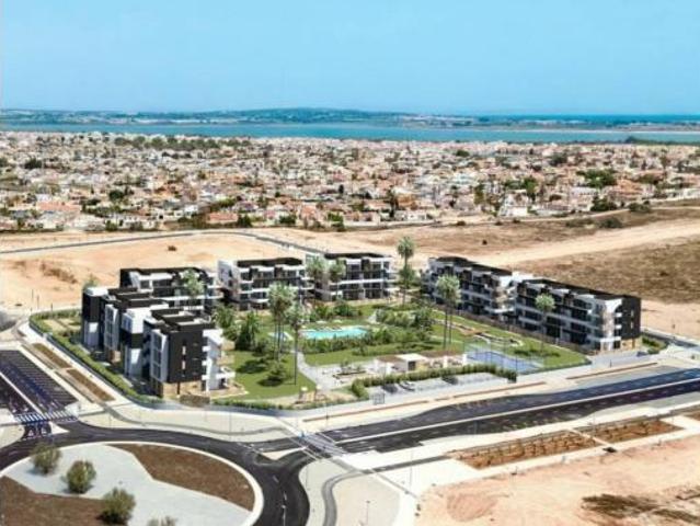 Piso Venta Torrevieja, Torrevieja