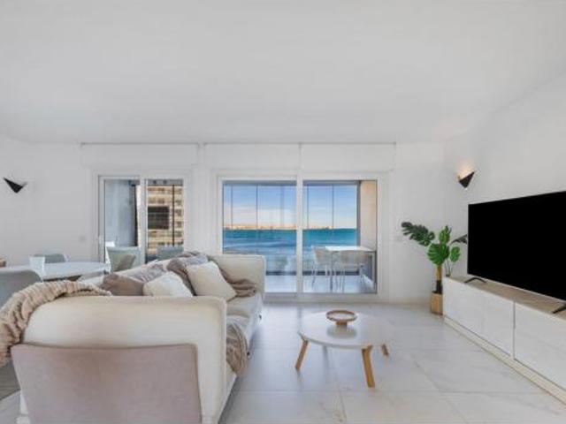 Piso Venta Torrevieja, Torrevieja
