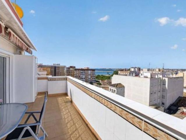 Piso Venta Torrevieja, Torrevieja