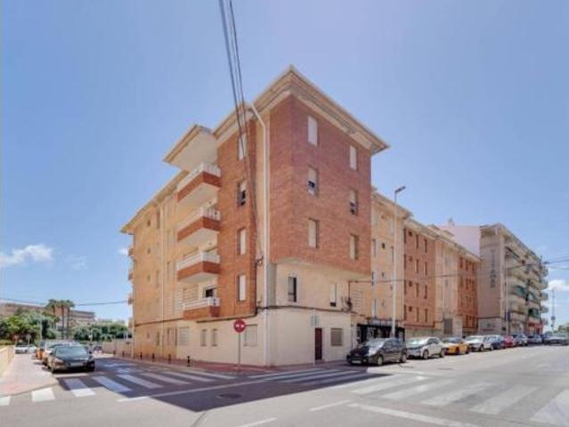 Piso Venta Torrevieja, Torrevieja