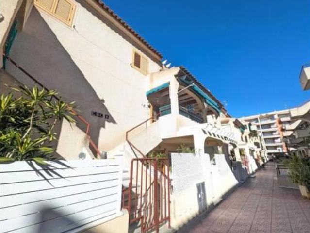 Piso Venta Torrevieja, Torrevieja
