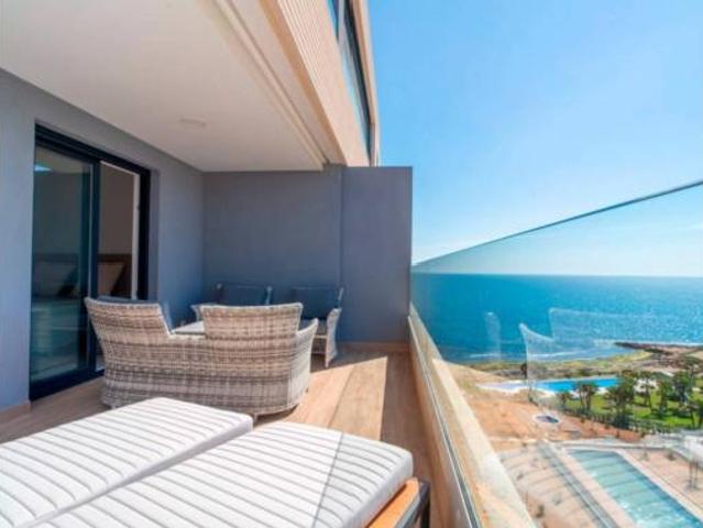 Piso Venta Torrevieja, Torrevieja
