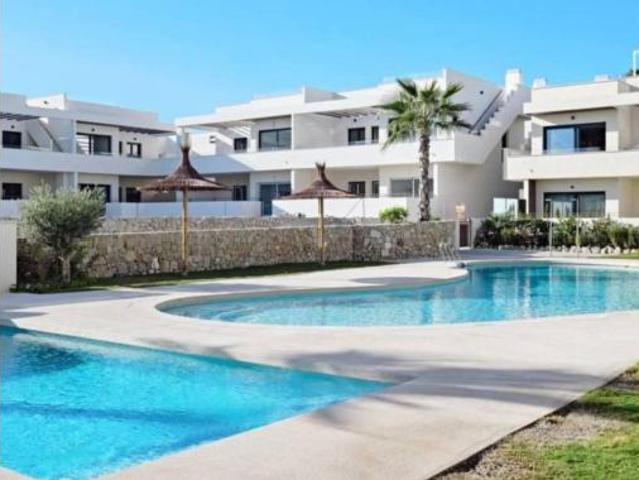 Piso Venta Torrevieja, Torrevieja