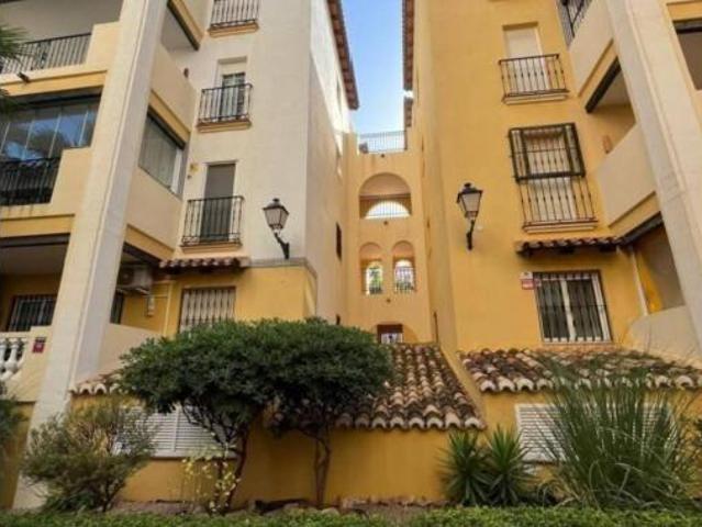 Piso Venta Torrevieja, Playa de los Locos Los Frutales Cabo Cervera