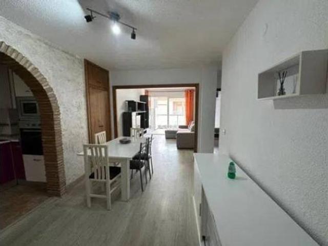 Piso Venta Torrevieja, Torrevieja