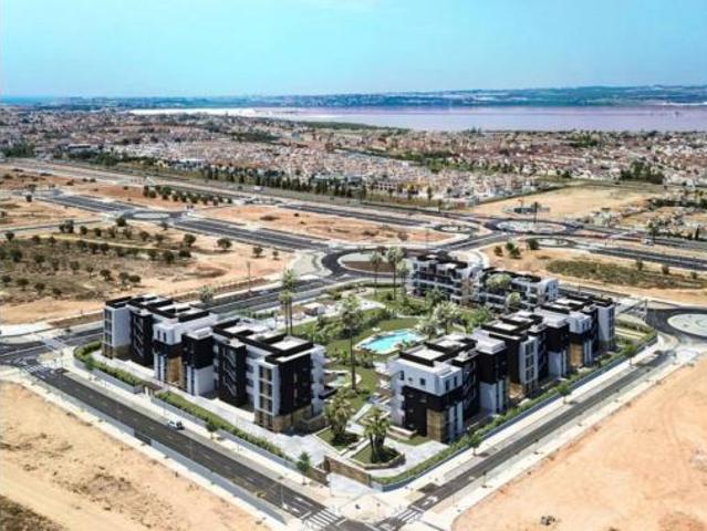 Piso Venta Torrevieja, Torrevieja