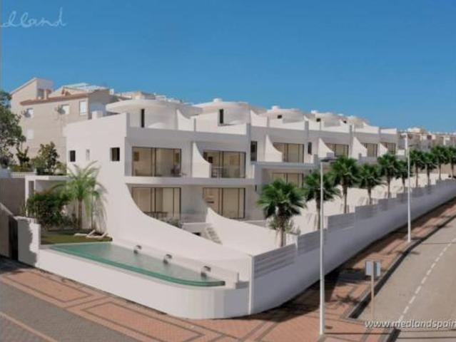 Piso Venta Moraleja, La Mata