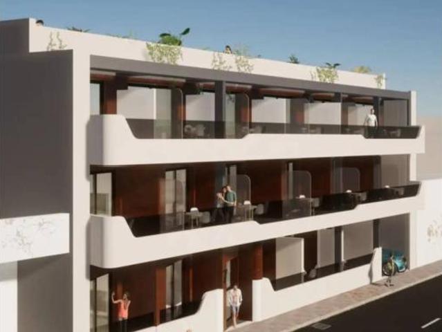 Piso Venta Torrevieja, Torrevieja