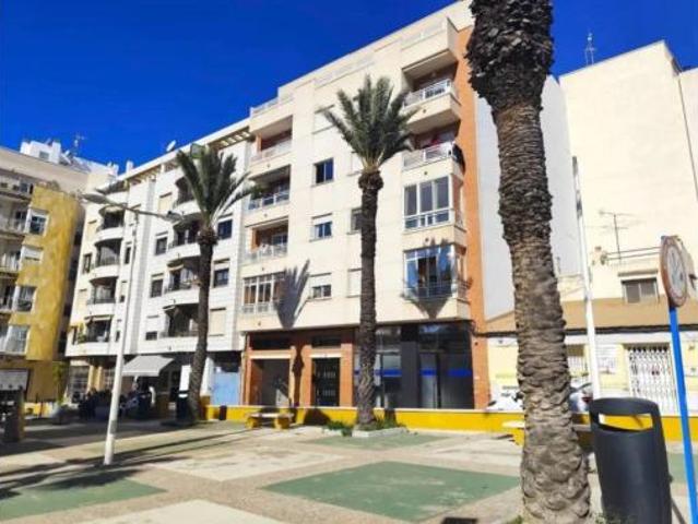 Piso Venta Torrevieja, Torrevieja