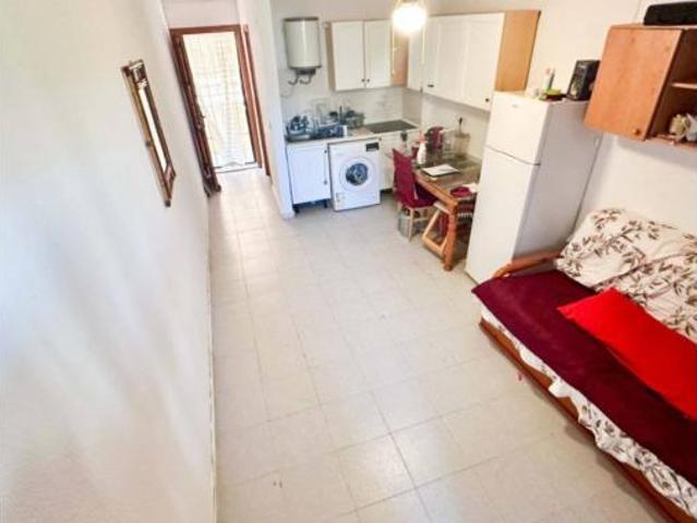 Piso Venta Torrevieja, Torrevieja