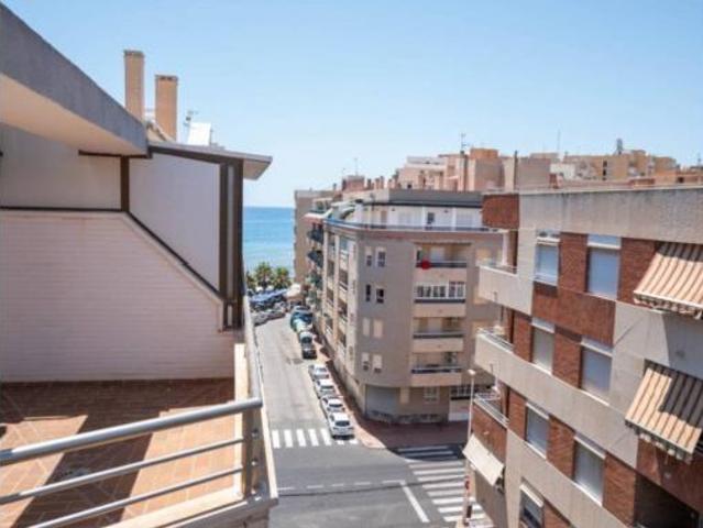 Piso Venta Torrevieja, Torrevieja