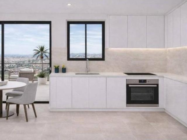Piso Venta Torrevieja, Torrevieja