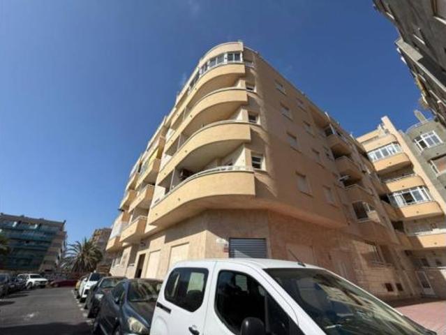 Piso Venta Torrevieja, Torrevieja