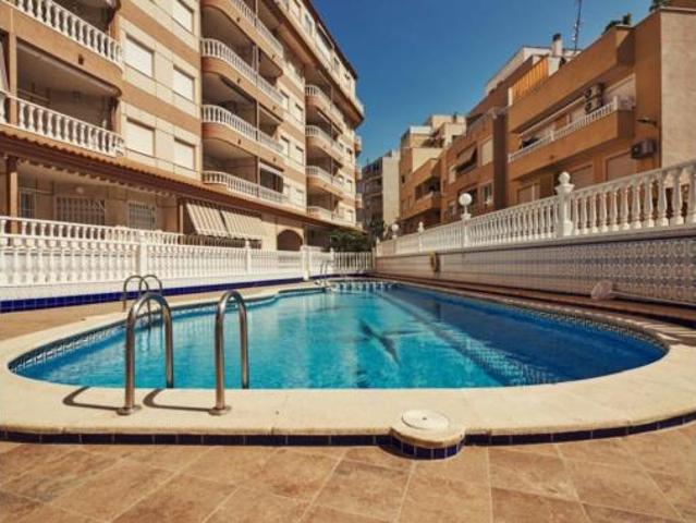 Piso Venta Torrevieja, Torrevieja