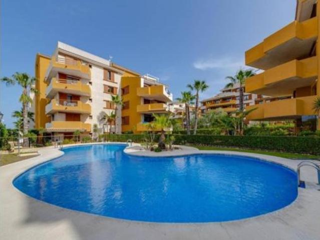Piso Venta Torrevieja, Torrevieja