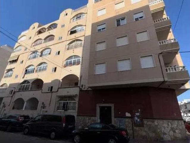 Piso Venta Torrevieja, Torrevieja