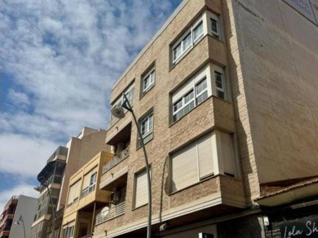 Piso Venta Torrevieja, Torrevieja