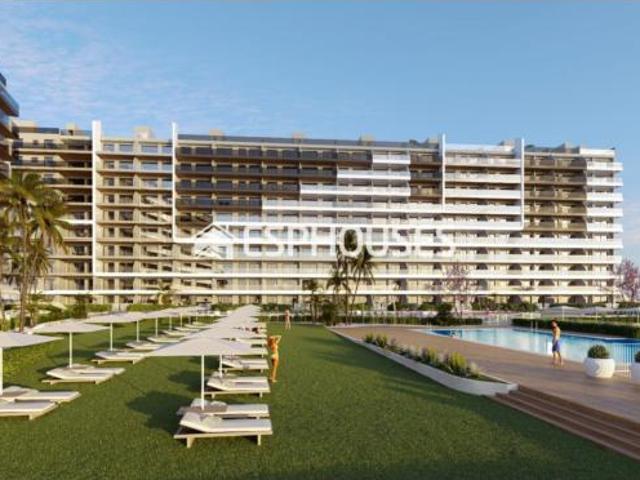 Piso Venta Torrevieja, Torrevieja