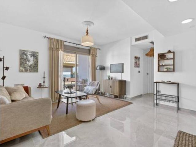 Piso Venta Torrevieja, Torrevieja