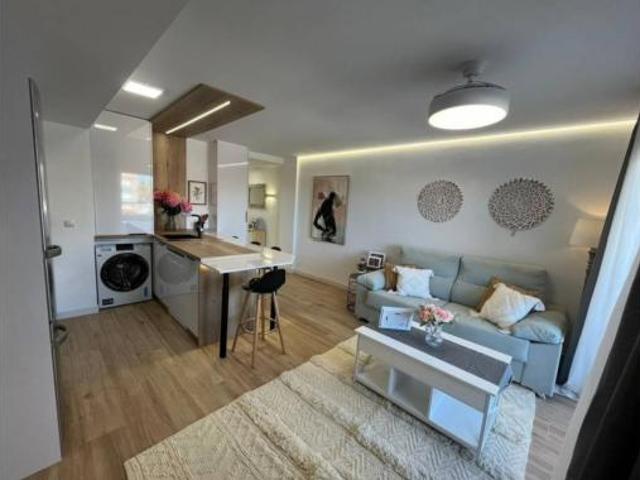 Piso Venta Torrevieja, Torrevieja