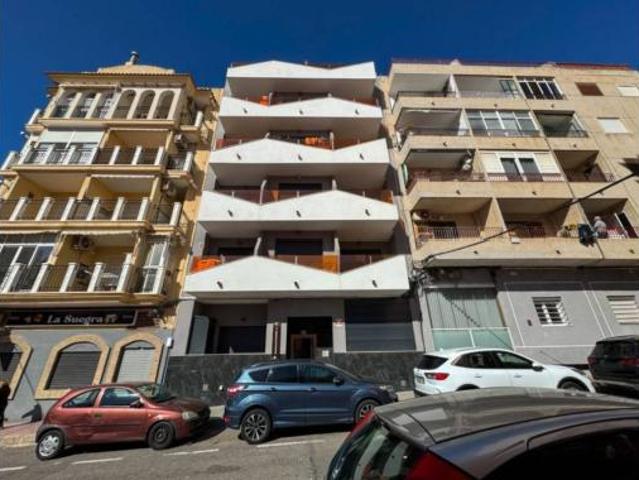 Piso Venta Torrevieja, Torrevieja