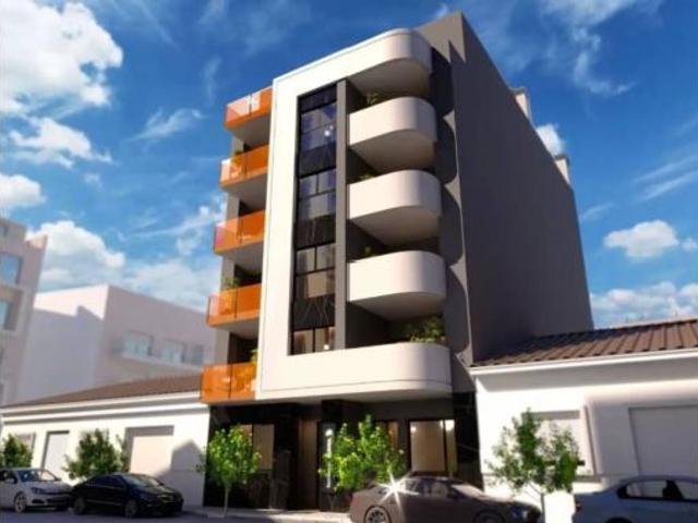 Piso Venta Torrevieja, Torrevieja