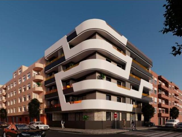 Piso Venta Torrevieja, Torrevieja